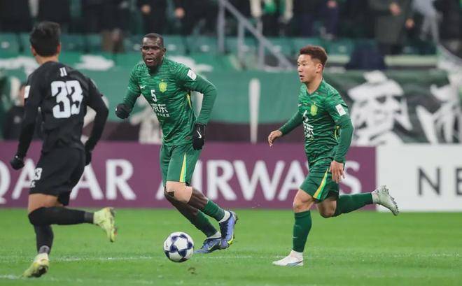 db官网官方注册-