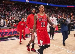 db官网官方注册-里程碑夜印第安纳步行者绝杀压哨，欧冠关键时刻刷纪录，气氛紧张，身体对抗强度拉满