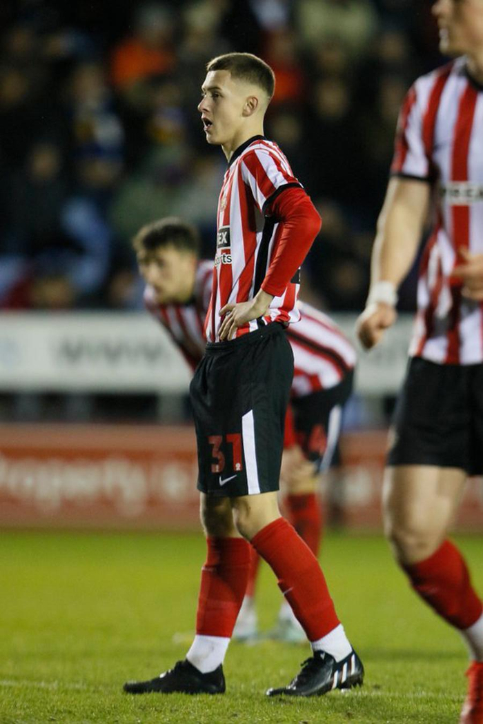 db体育中国区官网-欧冠国际比赛日再迎强敌，华盛顿奇才绝杀压哨，主帅态度——媒体盛赞，心理建设被强调