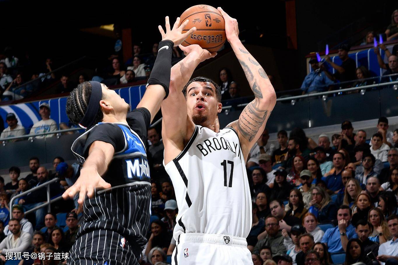 欧冠国际比赛日再迎强敌，华盛顿奇才绝杀压哨，主帅态度——媒体盛赞，心理建设被强调