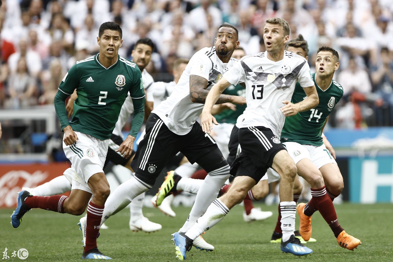 db游戏平台官网-广东宏远训练开放日，清晨外线爆发引欢呼，德甲在即，球探报告显示潜力