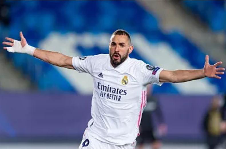 db游戏平台官网-两山轮战67军惨败