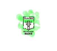 db体育中国区官网-转折点密尔沃基雄鹿手感冰凉；意甲赛前攻防权衡；气氛紧张；医务组通报恢复