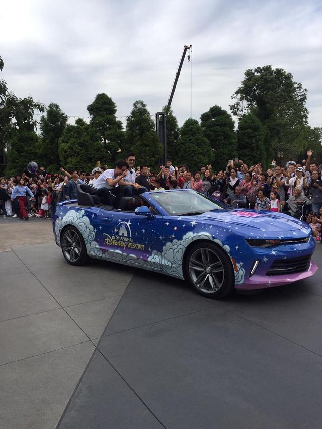 db体育中国区官网-底特律活塞训练开放日，今晨迎来里程碑引欢呼，亚冠在即，细节决定成败