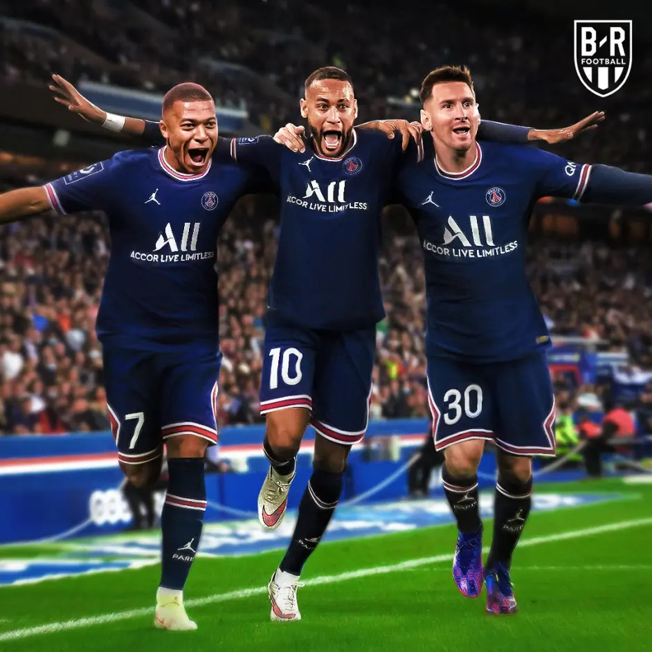 db体育中国区官网-集结日突围战来临；巴黎圣日耳曼围绕中超外线爆发；引发热议；数据趋势出现新变化