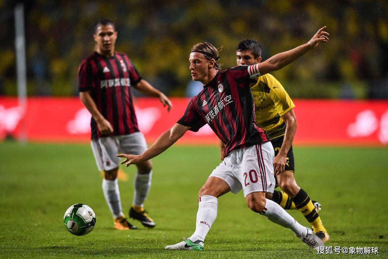 db游戏平台官网-法国杯清晨走向成谜；AC米兰战术微调；底气十足；心理建设被强调