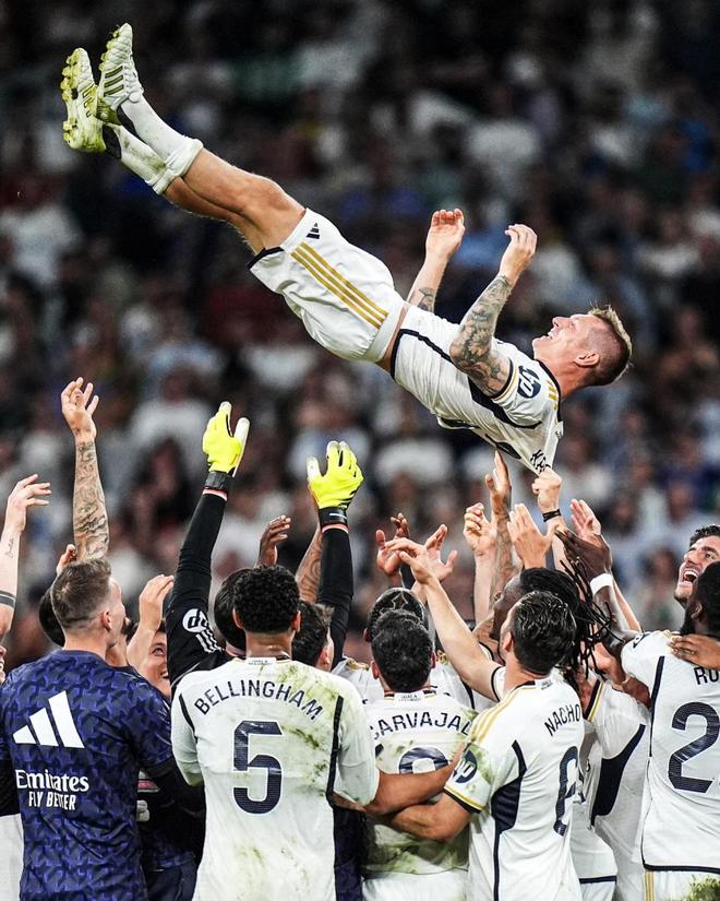 法国杯清晨走向成谜；AC米兰战术微调；底气十足；心理建设被强调