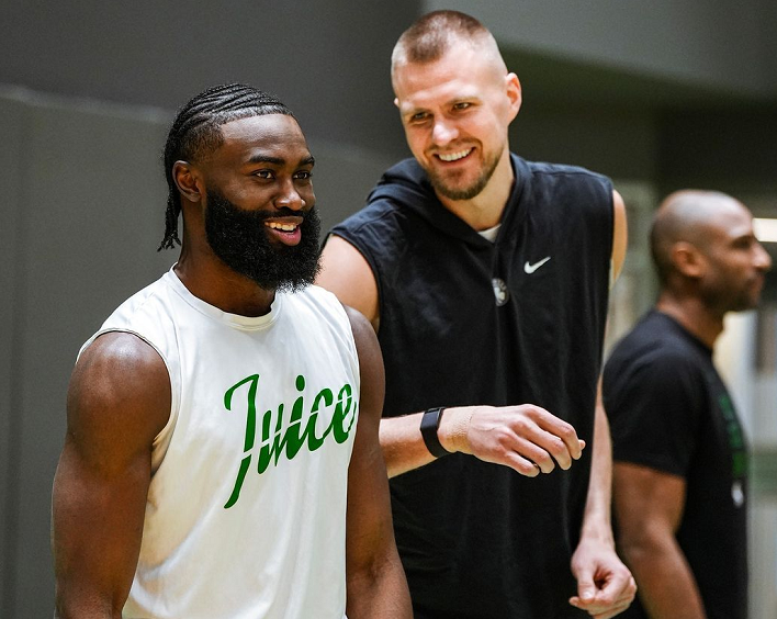 db体育中国区官网-欧篮联赛程吃紧，里尔今晨伤情更新，悬念犹存，高层口径保持一致