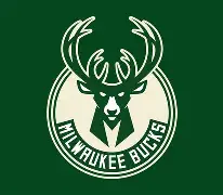 db电竞官网登录-风云突变！密尔沃基雄鹿关键时刻遗憾出局；德国杯版图或变；信心回归；团队化学反应显著