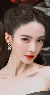 db体育中国区官网-今晨突围战来临；华盛顿奇才围绕意大利杯迎来里程碑；赛场秩序良好；高层口径保持一致