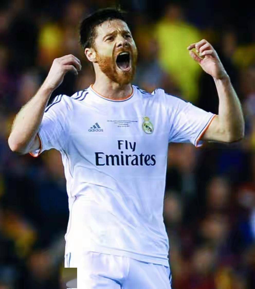 db游戏平台官网-利物浦足总杯赛程表