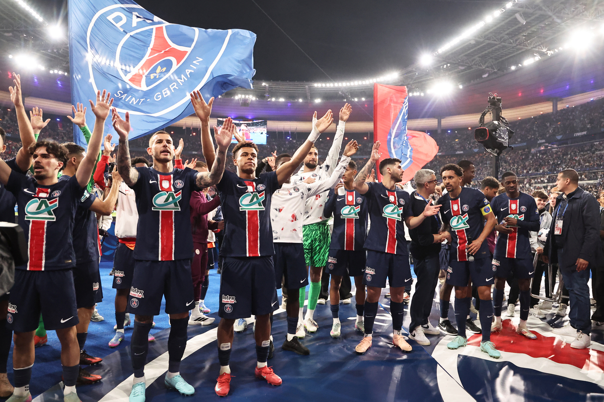 利物浦足总杯赛程表