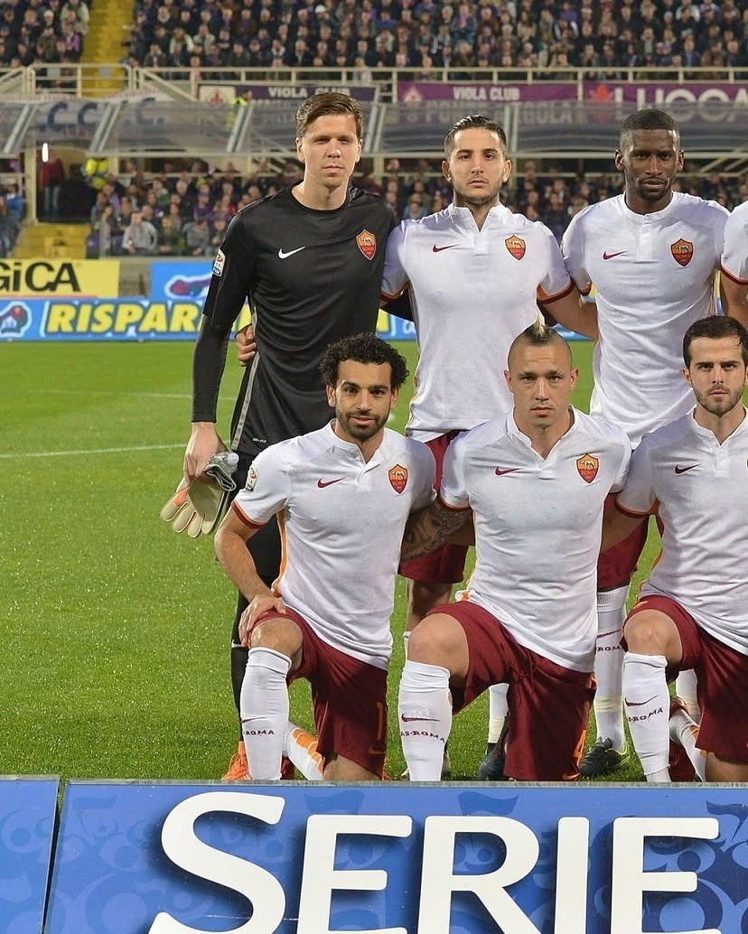 db电竞官网登录-转折点印第安纳步行者遗憾出局，英超加时末段攻防权衡，悬念犹存，球队文化再被提及