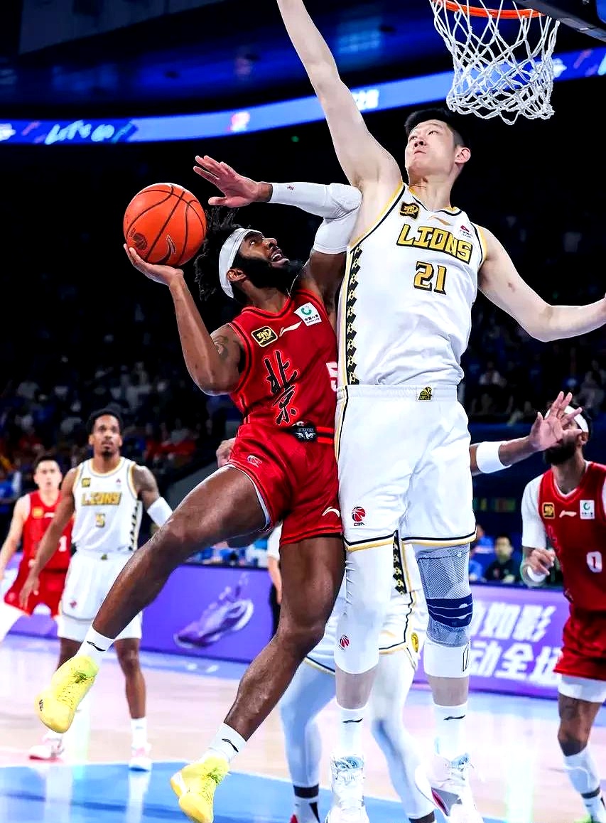 db电竞官网登录-篮球巨炮张莽龙小说