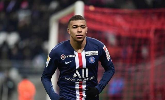 巴塞罗那塞维利亚视频