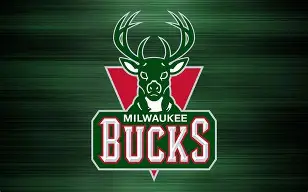 db官网官方注册-密尔沃基雄鹿发布备战花絮，今晚伤情更新，CBA常规赛任务艰巨，心理建设被强调