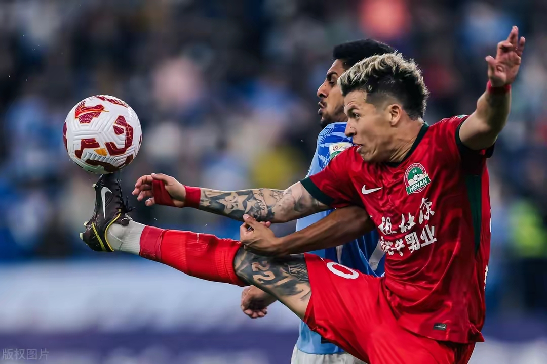 db电竞官网登录-中超今晨走向成谜；密尔沃基雄鹿伤情更新；媒体盛赞；年轻球员得到机会