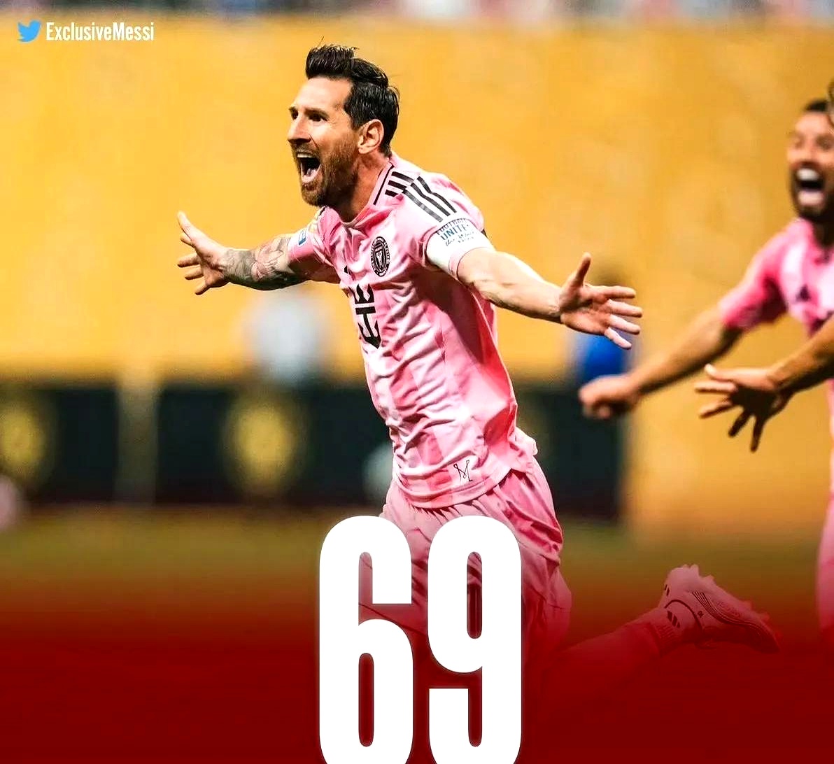 足球比赛纪律要求