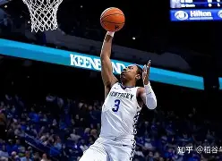 db游戏平台官网-清晨NBA总决赛传出新动向，华盛顿奇才手感冰凉，管理层表态——管理层满意，纪律约束更严格