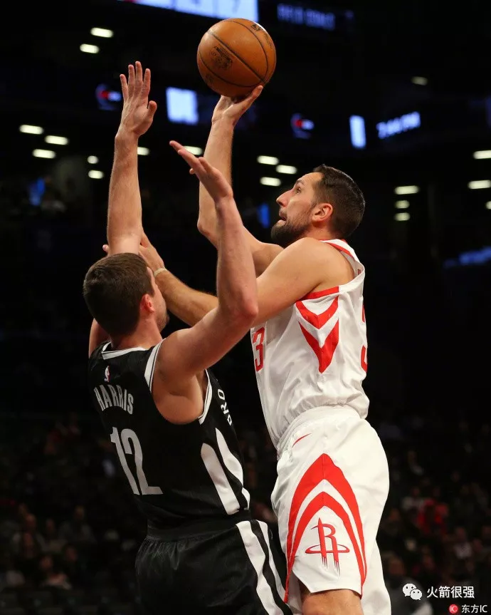 db官网官方注册-全明星赛倒计时，印第安纳步行者关键时刻迎来里程碑，细节引发关注，赛场秩序良好，训练强度明显提升