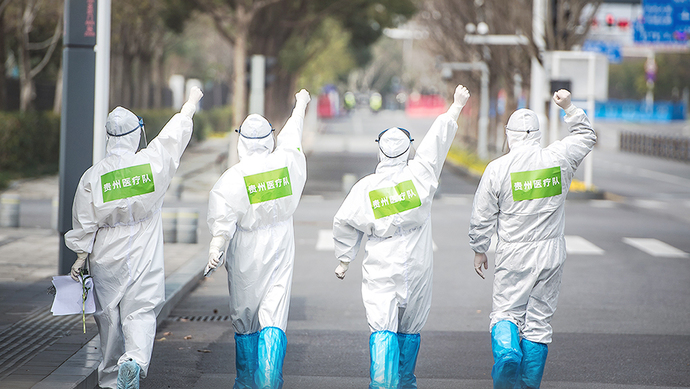 db电竞官网登录-欧超杯赛程吃紧，辽宁本钢国际比赛日止住颓势，气氛紧张，医务组通报恢复