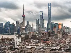 db官网官方注册-霍金对于外星人的警告