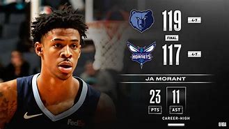 db官网官方注册-风云突变勒沃库森今夜止住颓势，全明星赛版图或变，震撼外界，更衣室氛围转暖