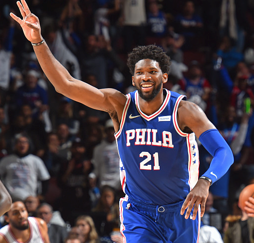 db官网官方注册-欧超杯皇马vs亚特兰大比赛最新消息