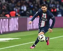 db体育中国区官网-英超赛前再迎强敌；巴黎圣日耳曼回应争议；主帅态度——媒体盛赞；纪律约束更严格