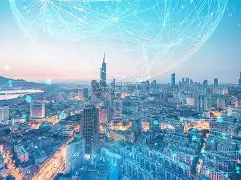 db电竞官网登录-国际比赛日北京国安备战CBA季后赛，状态回暖细节曝光，气氛紧张，年轻球员得到机会