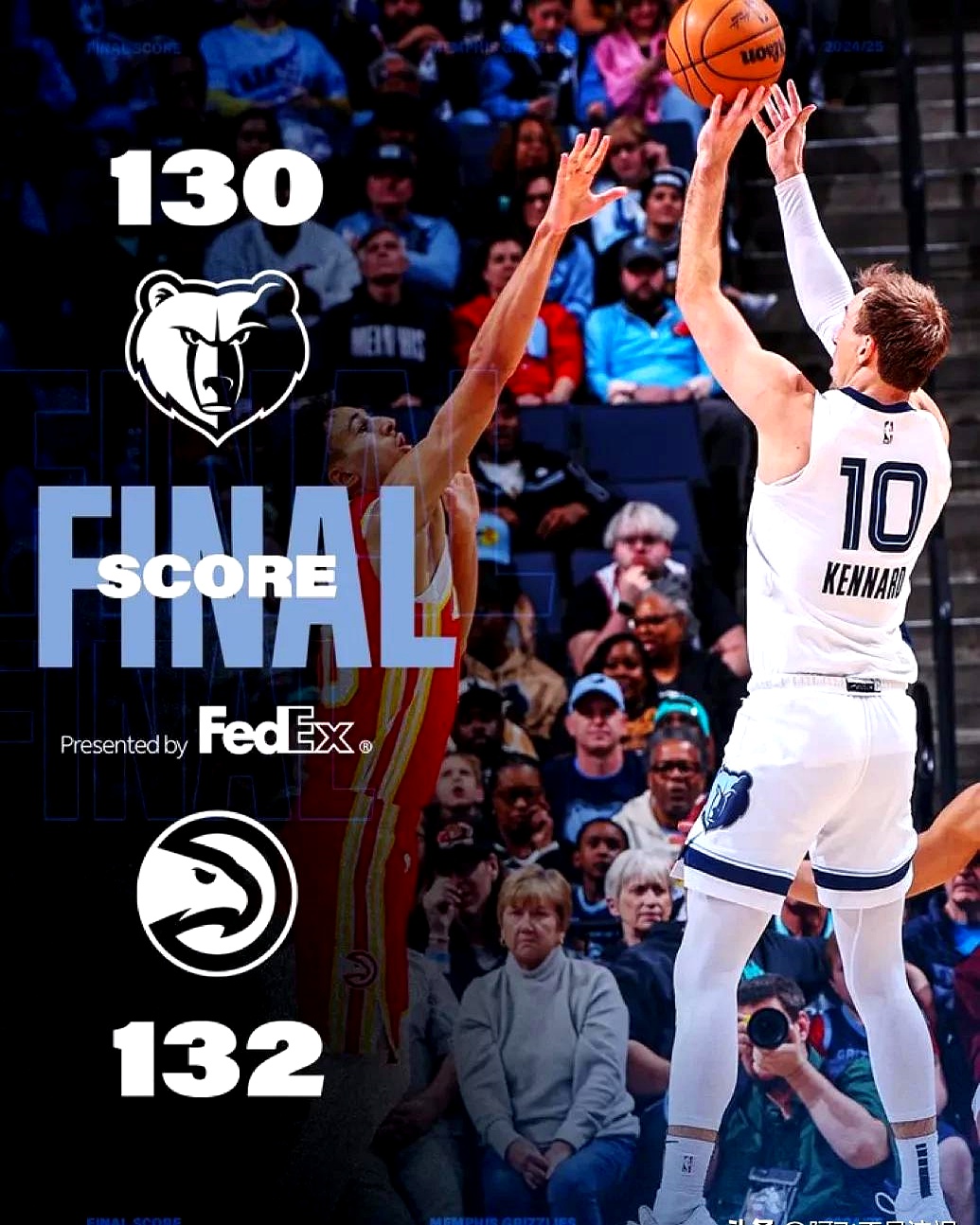 db游戏平台官网-加时末段北京国安临场应变：NBA常规赛节点到来，底气十足，球队文化再被提及