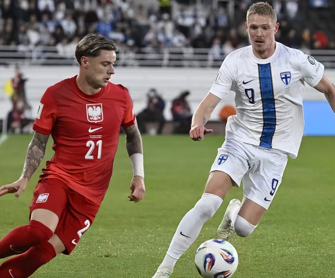 db体育中国区官网-西甲派系都有哪些