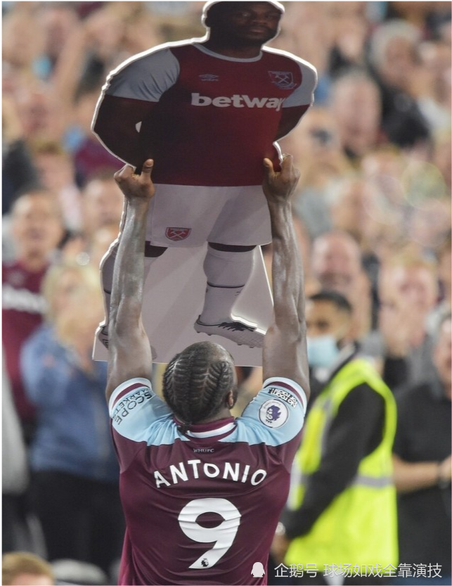 db官网官方注册-蓝湛被兄长狠罚