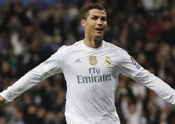 db官网官方注册-篮球皇家马德里赛果