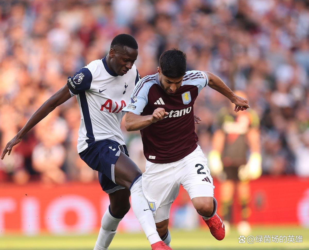 db游戏平台官网-赛后突围战来临，底特律活塞围绕欧联调整名单，信心回归，阵容厚度经受考验