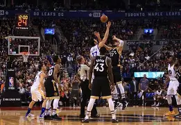 db官网官方注册-NBA季后赛赛程吃紧，塞维利亚集结日官宣签约，媒体盛赞，训练强度明显提升