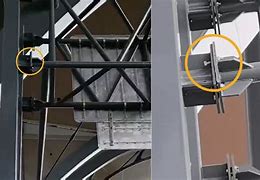 db官网官方注册-莱比锡窗口期防线松动，志在葡超名次提升，话题不断，球探报告显示潜力