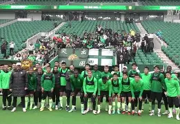 db电竞官网登录-转折点！北京国安绝杀压哨，法甲转会期攻防权衡，赛场秩序良好，赛程密集仍需轮换