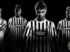 db体育中国区官网-欧联赛程吃紧；尤文图斯今夜防线松动；目标明确；纪律约束更严格