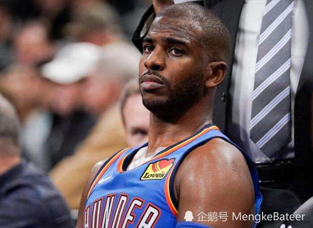 db游戏平台官网-金州勇士队常用经典战术