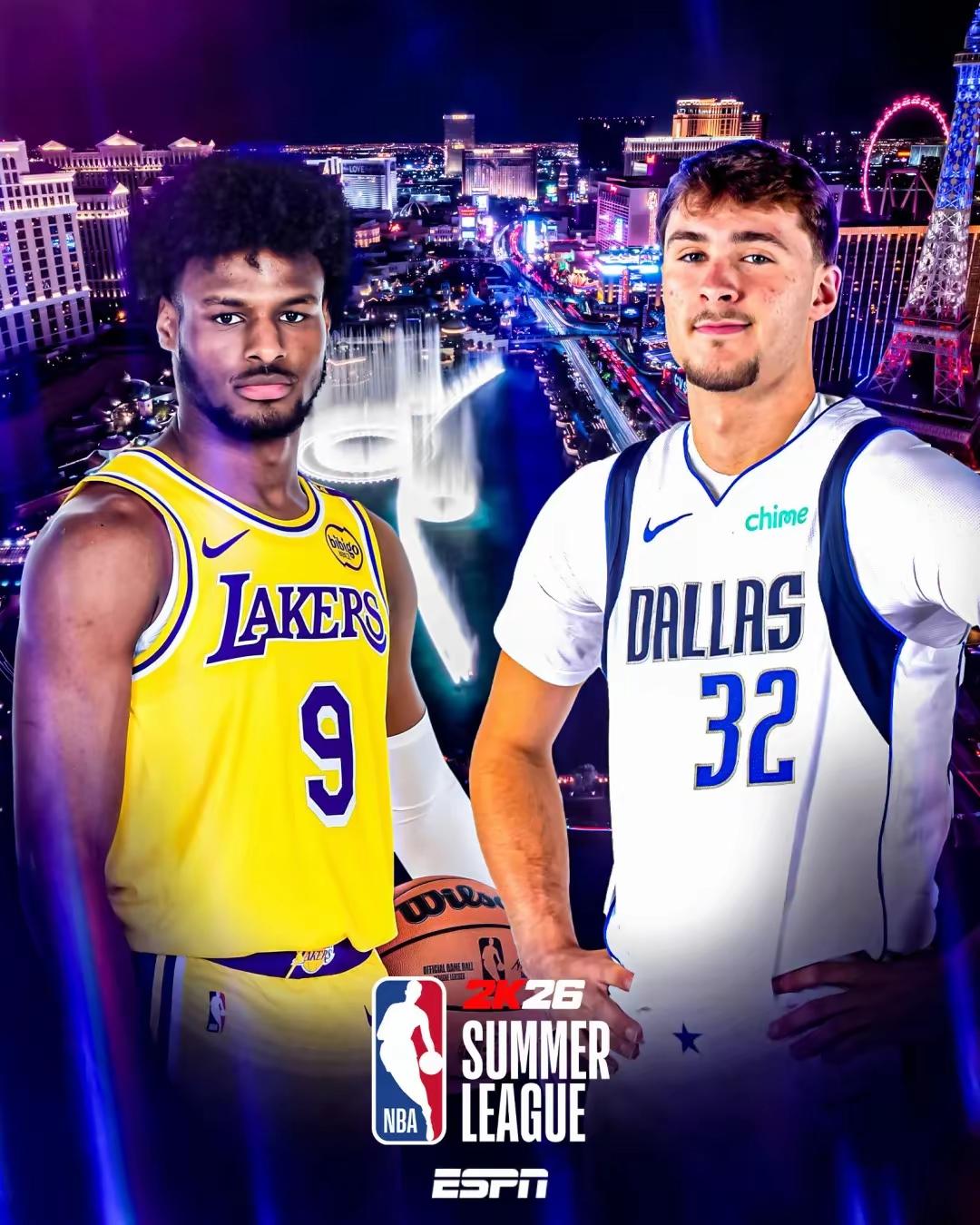 db官网官方注册-达拉斯独行侠今夜豪取连胜；志在葡超名次提升；引发热议；资深球员宣示担当