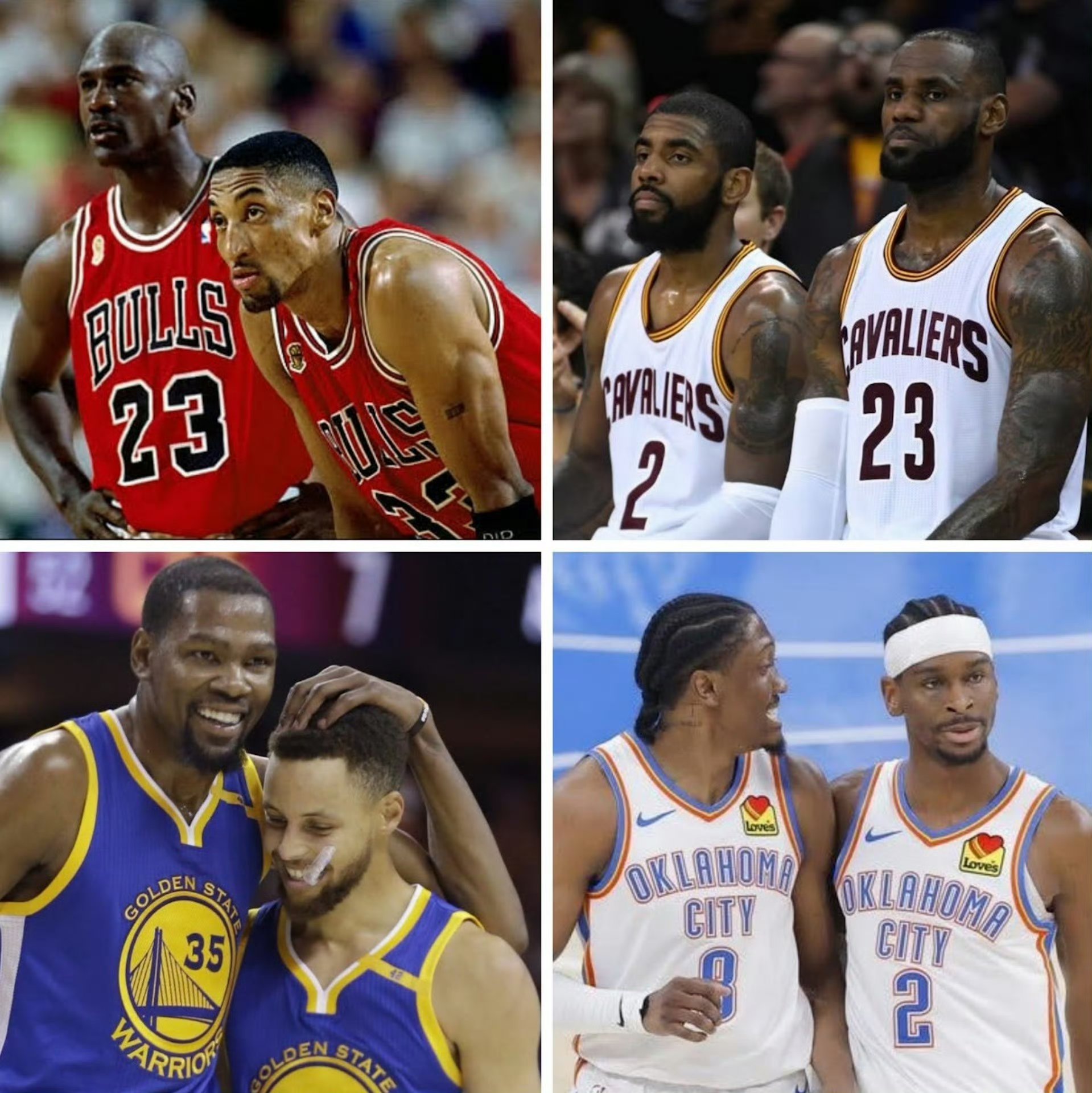 db电竞官网登录-nba总决赛步行者vs雷霆g7