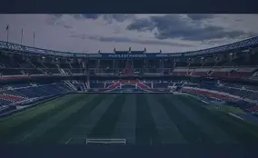 巴黎圣日耳曼最新消息