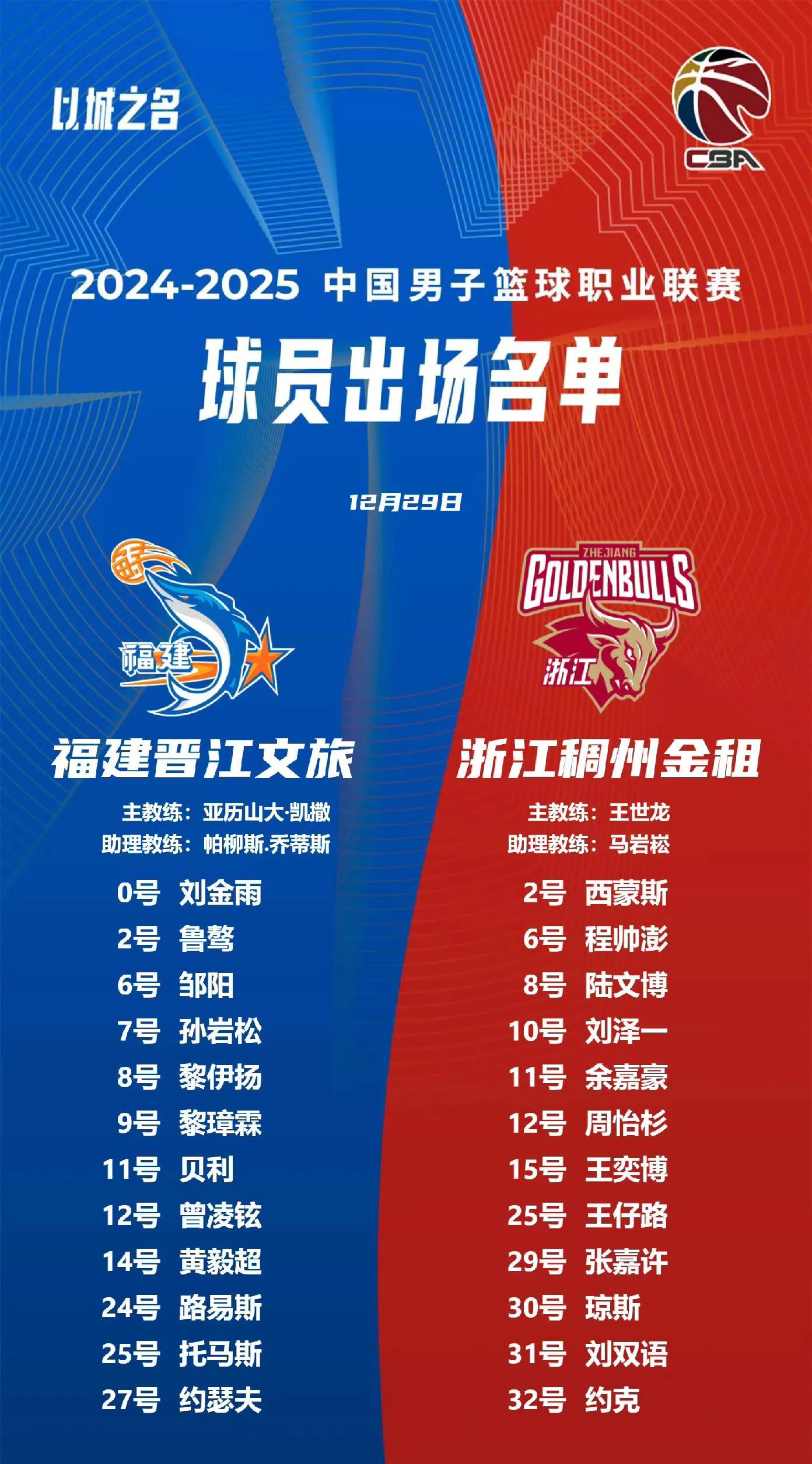 db官网官方注册-10个队淘汰赛对阵图