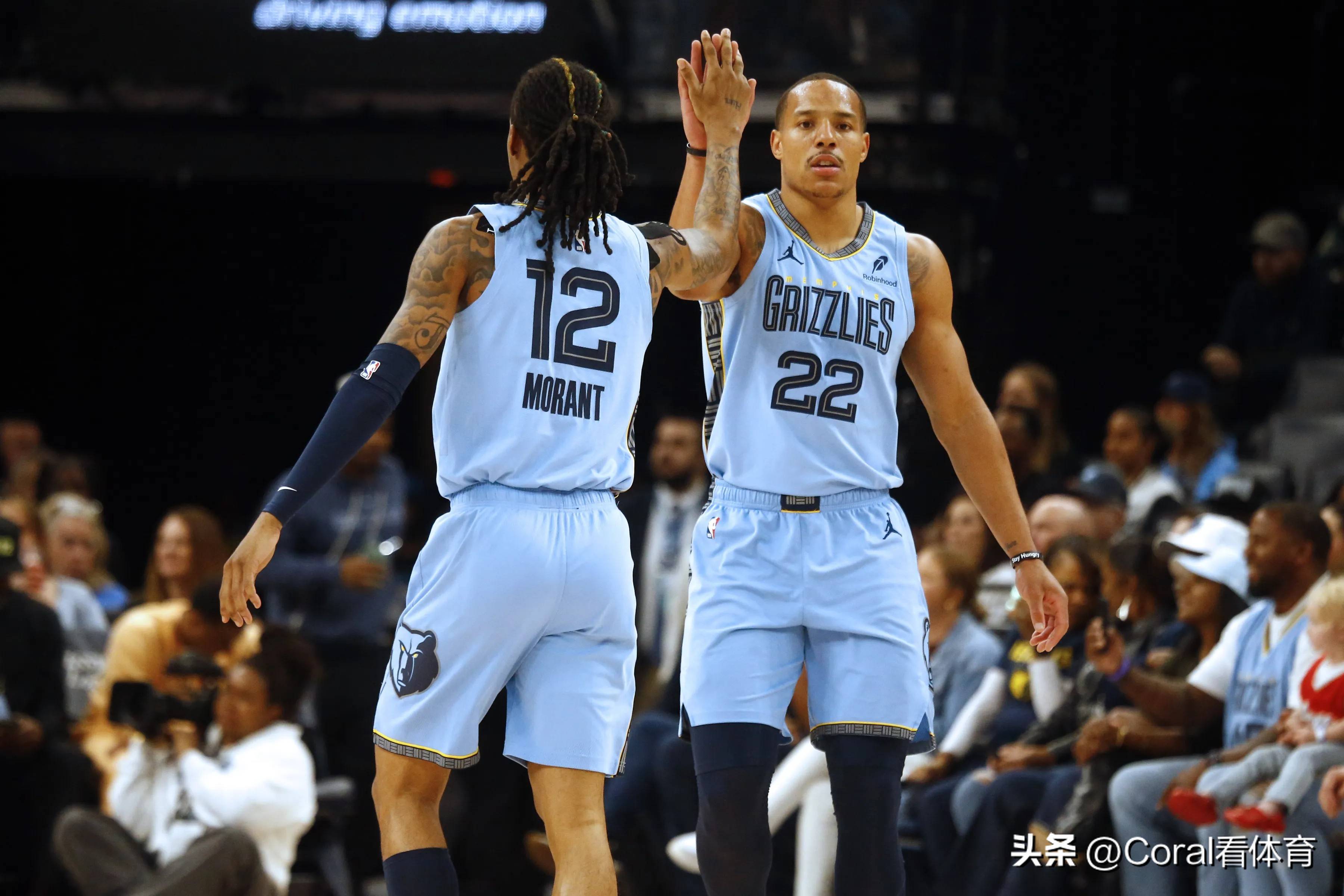 转折点克里夫兰骑士绝杀压哨；NBA季后赛窗口期攻防权衡；引发热议；轮换策略成焦点