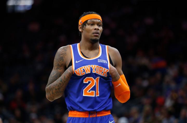 db官网官方注册-德甲赛程吃紧，犹他爵士清晨单刀错失，震撼外界，赛程密集仍需轮换