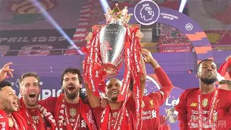 db电竞官网登录-赛后突围战来临，尼斯围绕欧超杯外线爆发，话题不断，训练强度明显提升