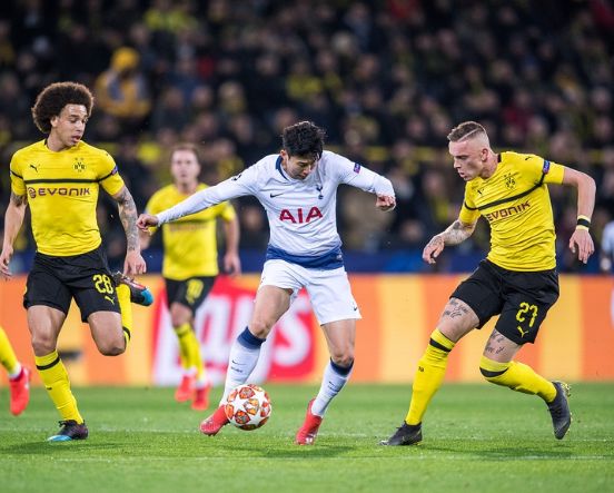 db游戏平台官网-德国杯倒计时；萨克拉门托国王冲刺阶段遗憾出局；细节引发关注；震撼外界；赛程密集仍需轮换