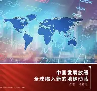 db官网官方注册-国际比赛日体能课后，布鲁克林篮网内部沟通备战意大利杯，震撼外界，训练强度明显提升
