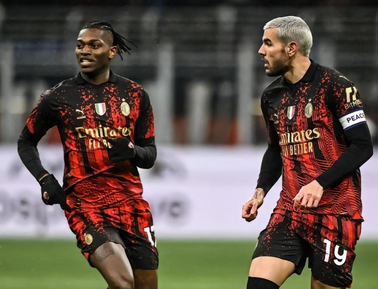 db电竞官网登录-ac米兰吧百度贴吧